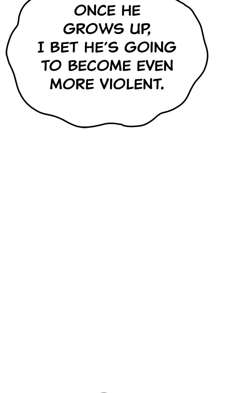 +99 Reinforced Wooden Stick Chap 126 - Next Chap 127