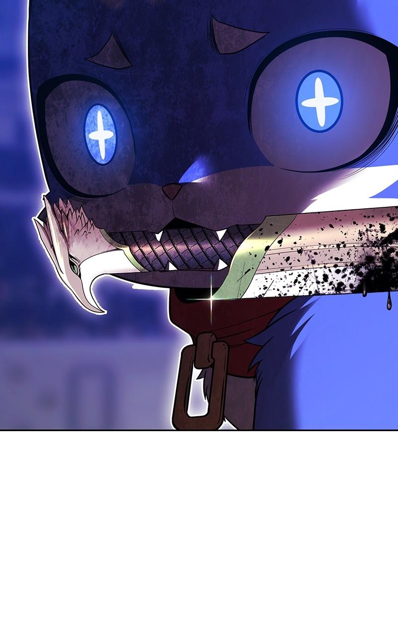 +99 Reinforced Wooden Stick Chap 126 - Next Chap 127