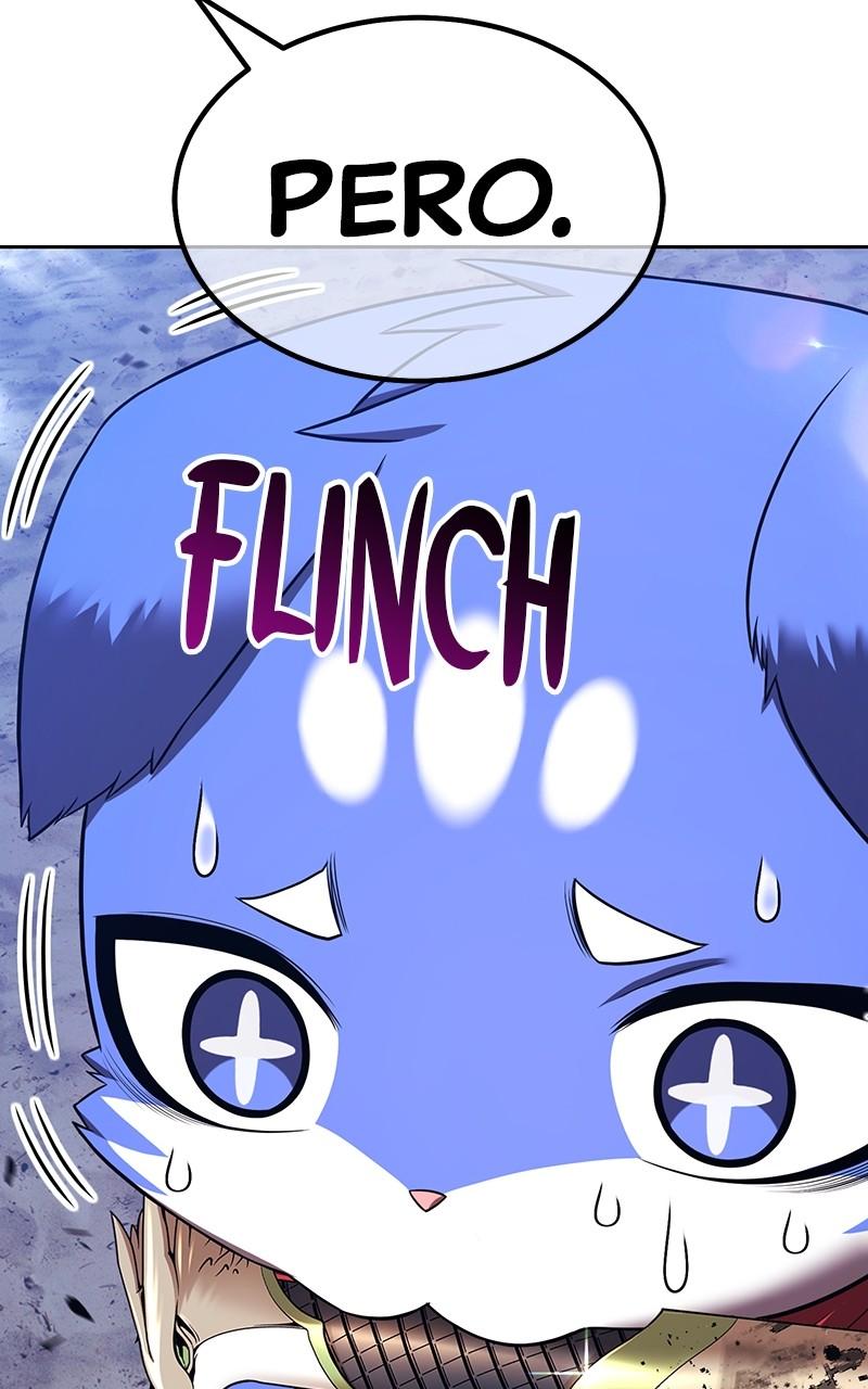 +99 Reinforced Wooden Stick Chap 126 - Next Chap 127