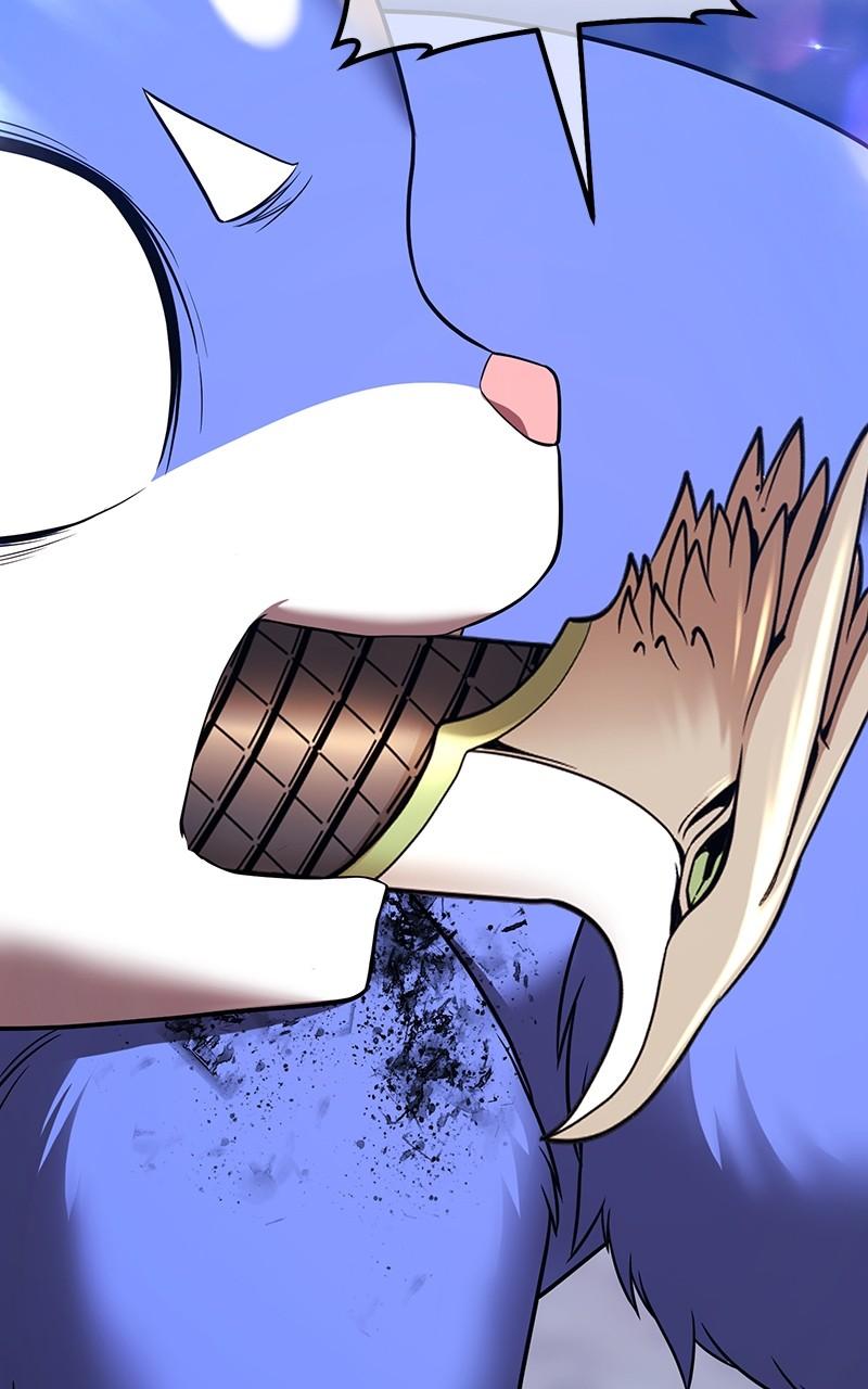+99 Reinforced Wooden Stick Chap 126 - Next Chap 127