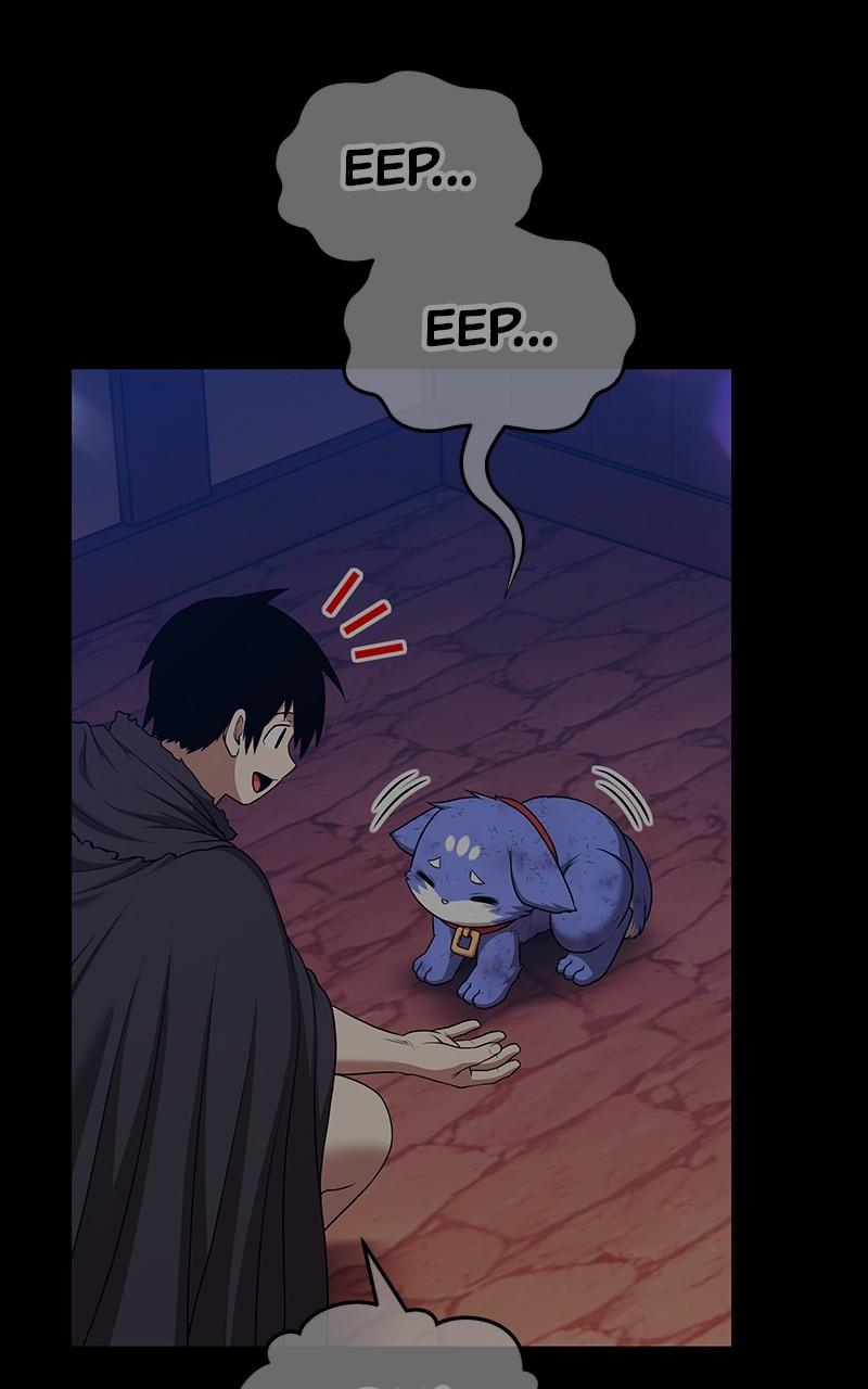 +99 Reinforced Wooden Stick Chap 126 - Next Chap 127
