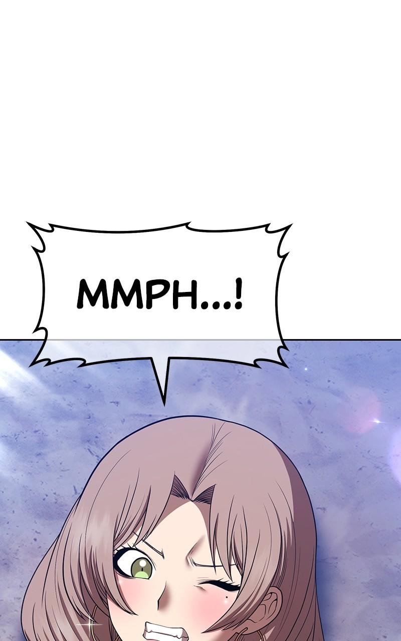 +99 Reinforced Wooden Stick Chap 126 - Next Chap 127