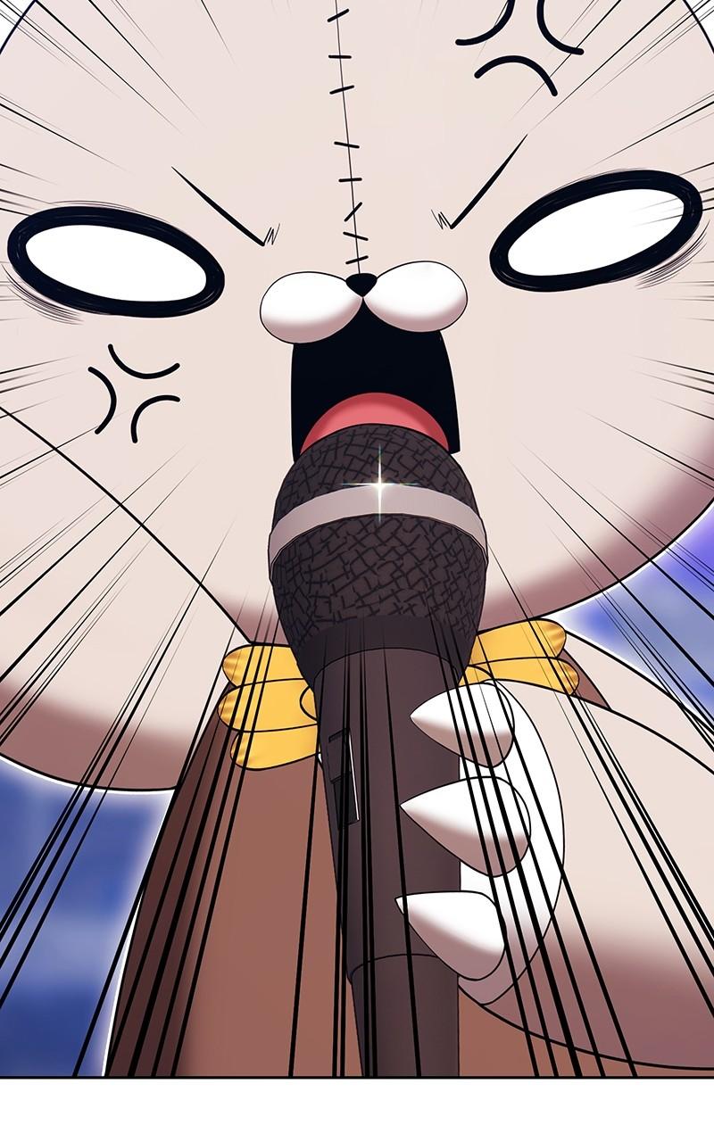 +99 Reinforced Wooden Stick Chap 126 - Next Chap 127