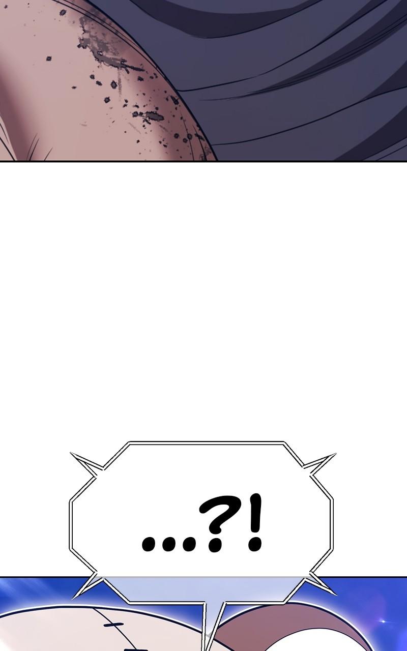 +99 Reinforced Wooden Stick Chap 126 - Next Chap 127
