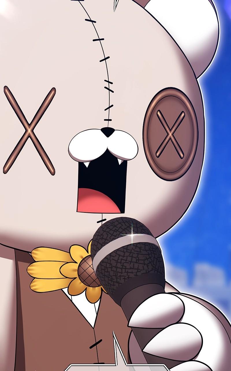 +99 Reinforced Wooden Stick Chap 126 - Next Chap 127