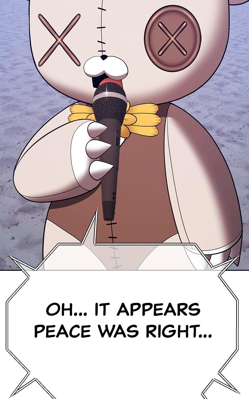+99 Reinforced Wooden Stick Chap 126 - Next Chap 127