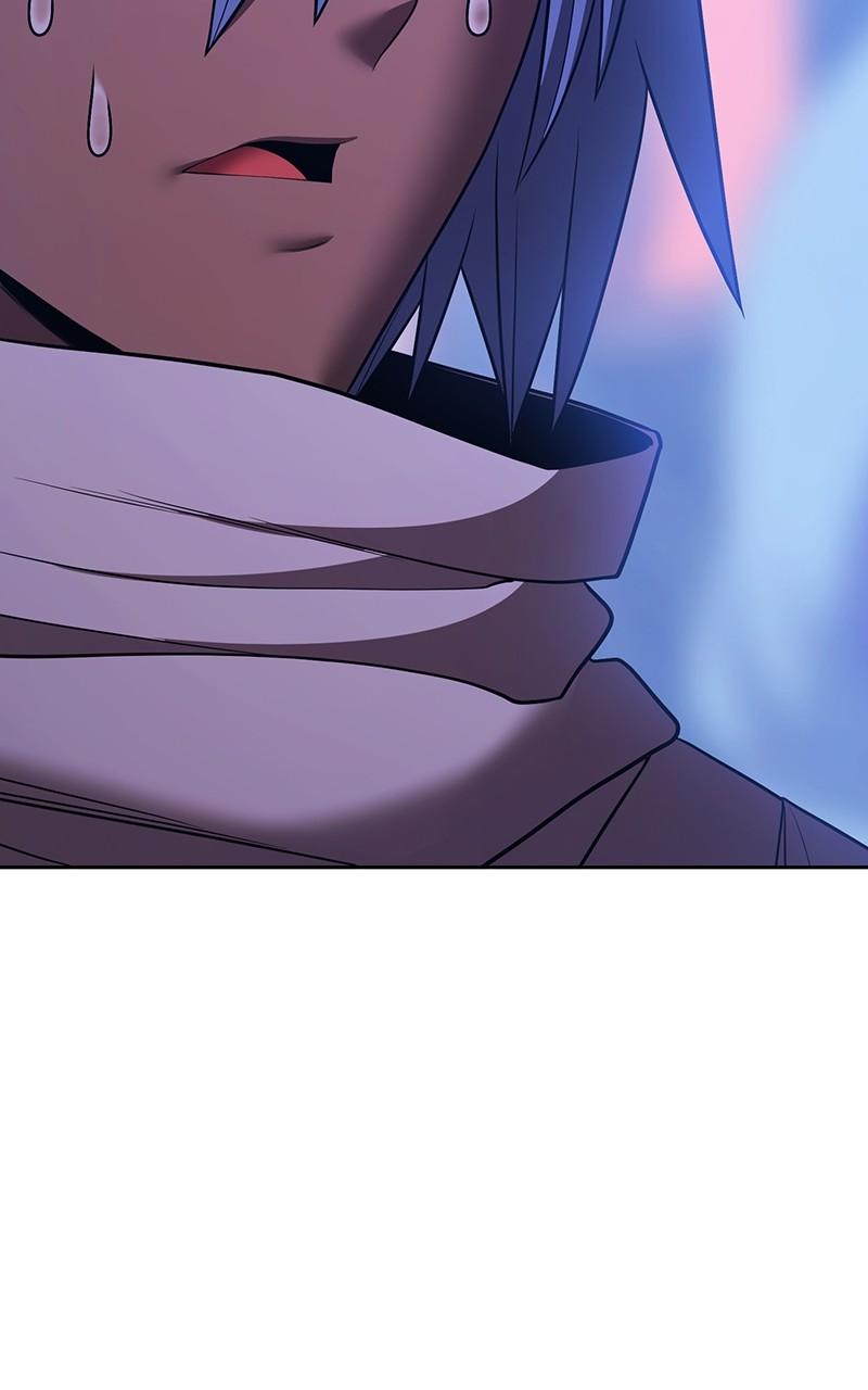 +99 Reinforced Wooden Stick Chap 126 - Next Chap 127
