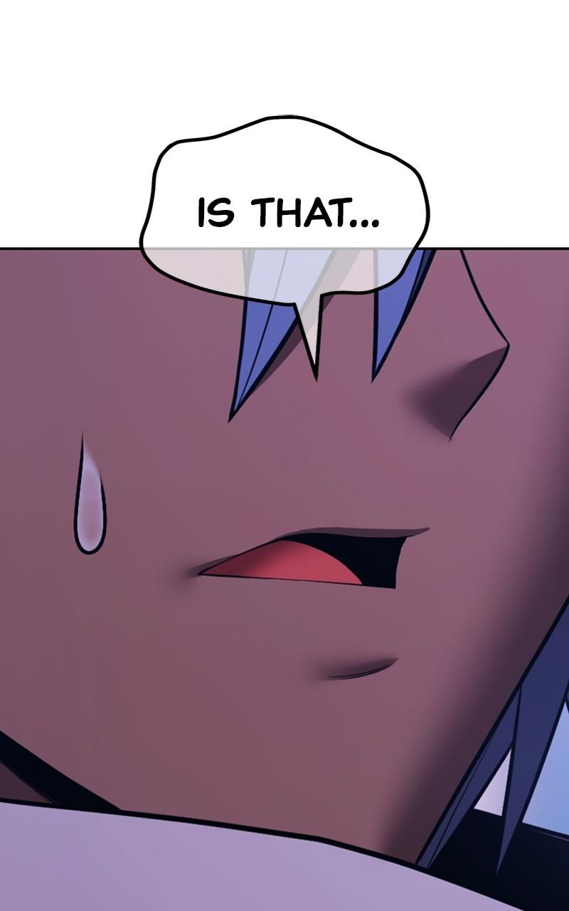 +99 Reinforced Wooden Stick Chap 126 - Next Chap 127