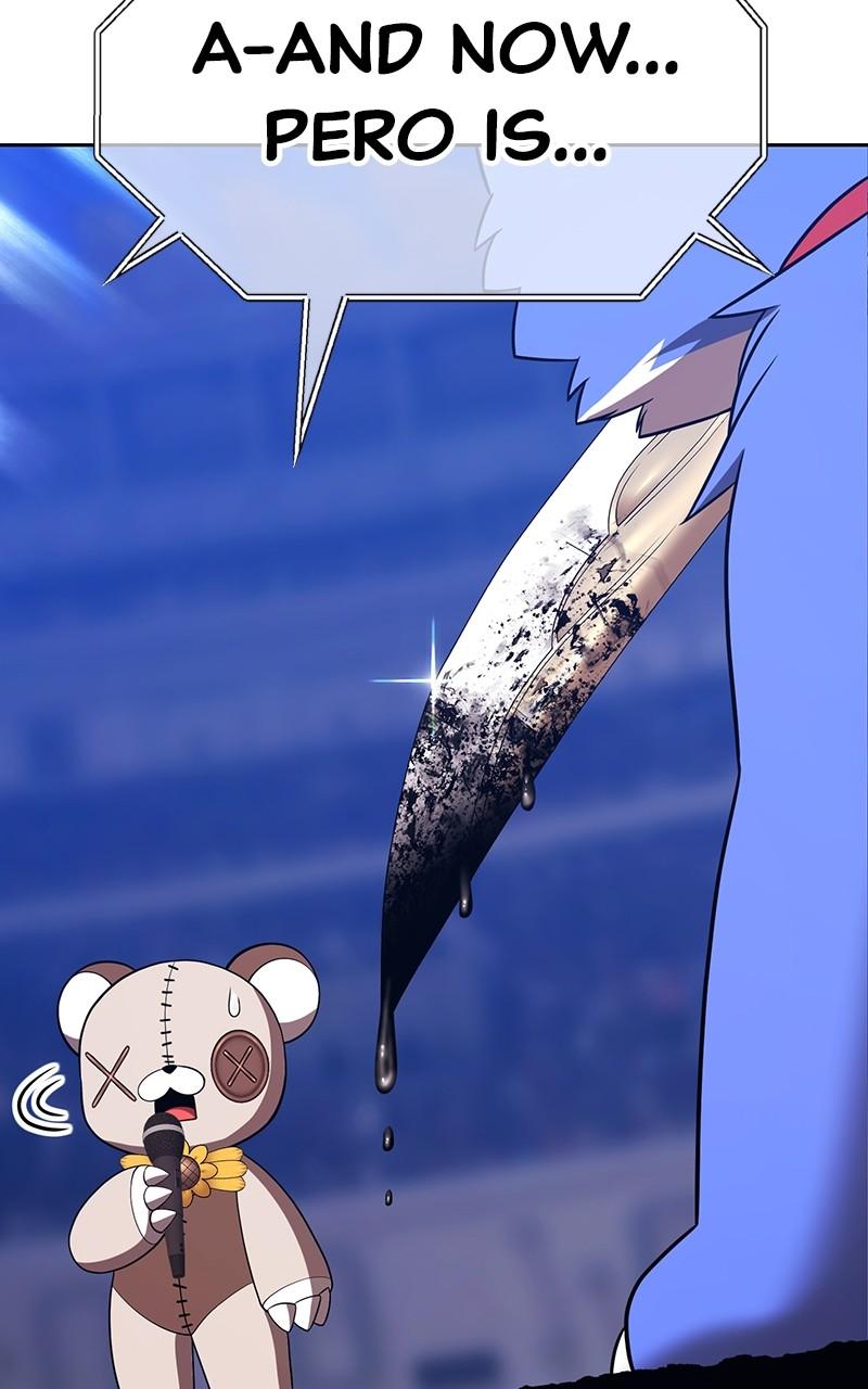 +99 Reinforced Wooden Stick Chap 126 - Next Chap 127