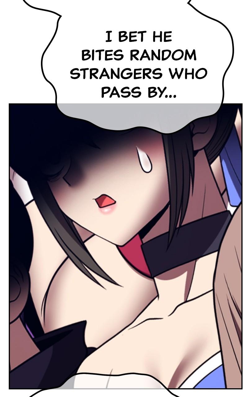 +99 Reinforced Wooden Stick Chap 126 - Next Chap 127