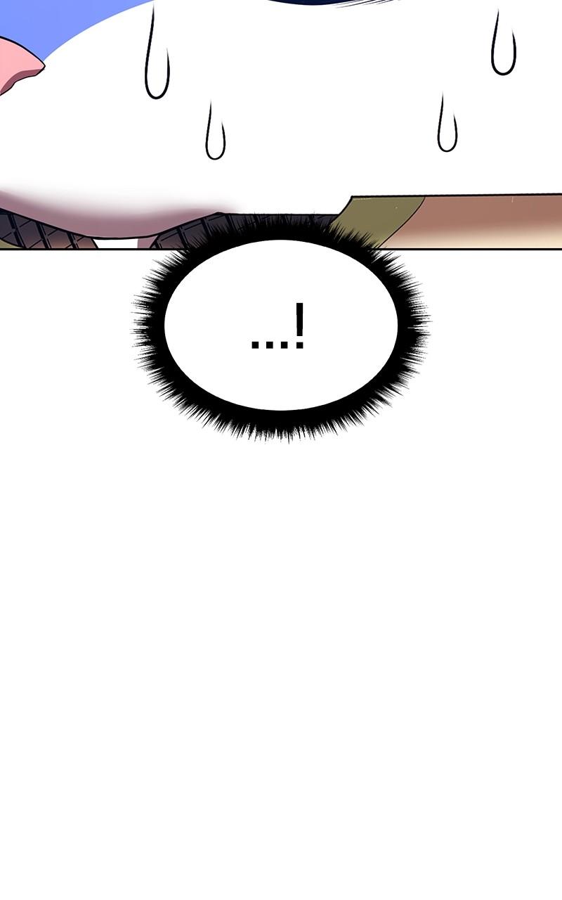 +99 Reinforced Wooden Stick Chap 126 - Next Chap 127