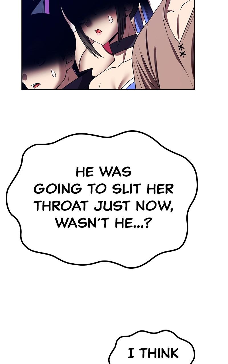 +99 Reinforced Wooden Stick Chap 126 - Next Chap 127
