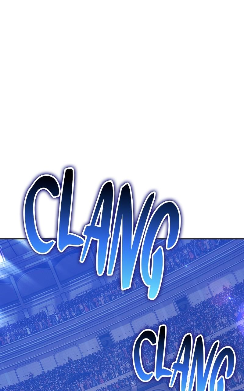 +99 Reinforced Wooden Stick Chap 126 - Next Chap 127