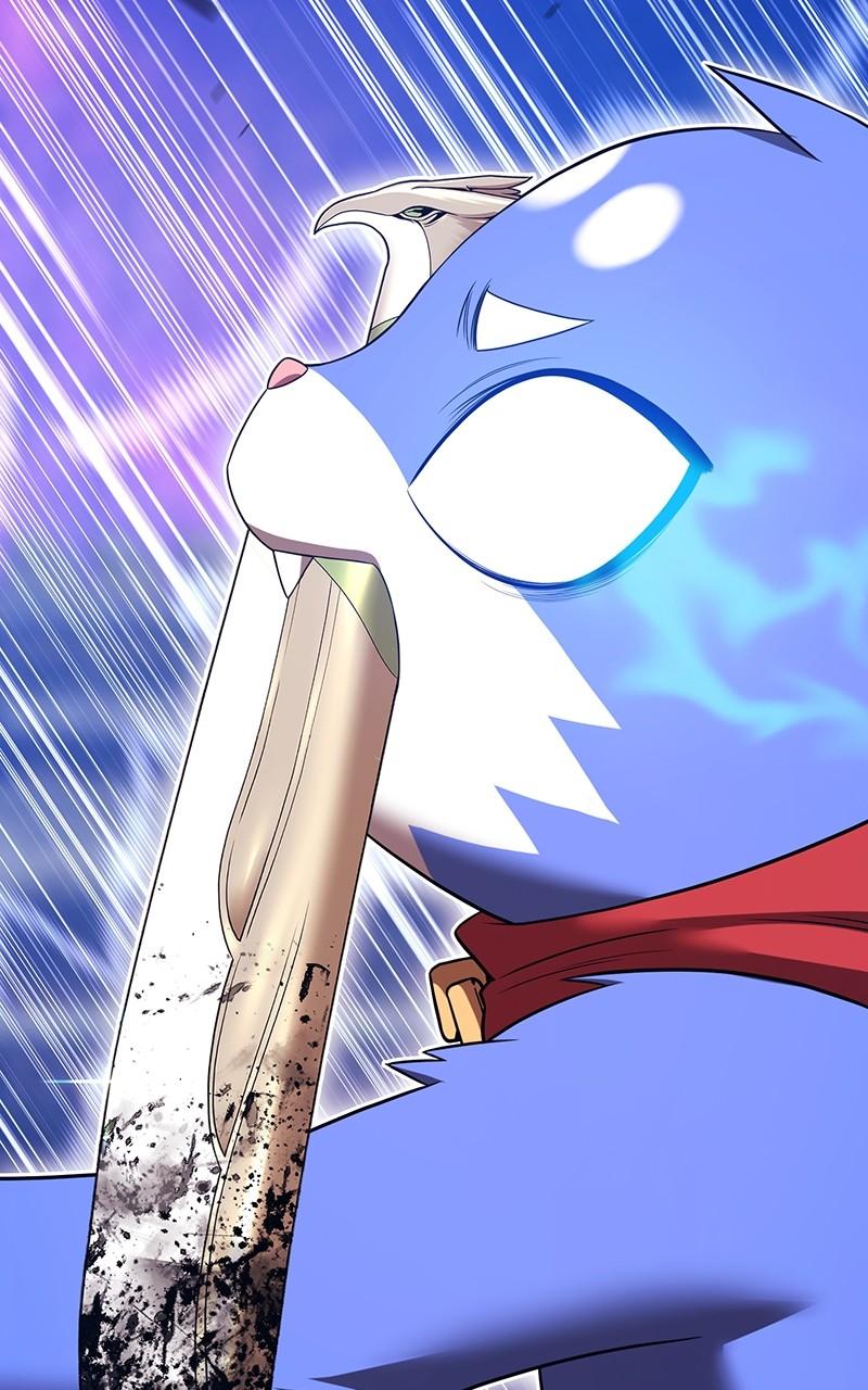+99 Reinforced Wooden Stick Chap 126 - Next Chap 127