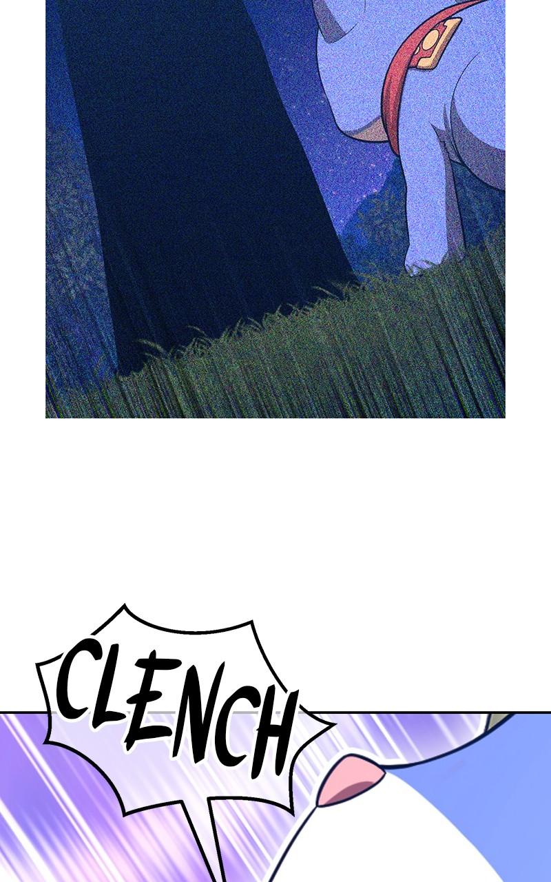 +99 Reinforced Wooden Stick Chap 126 - Next Chap 127