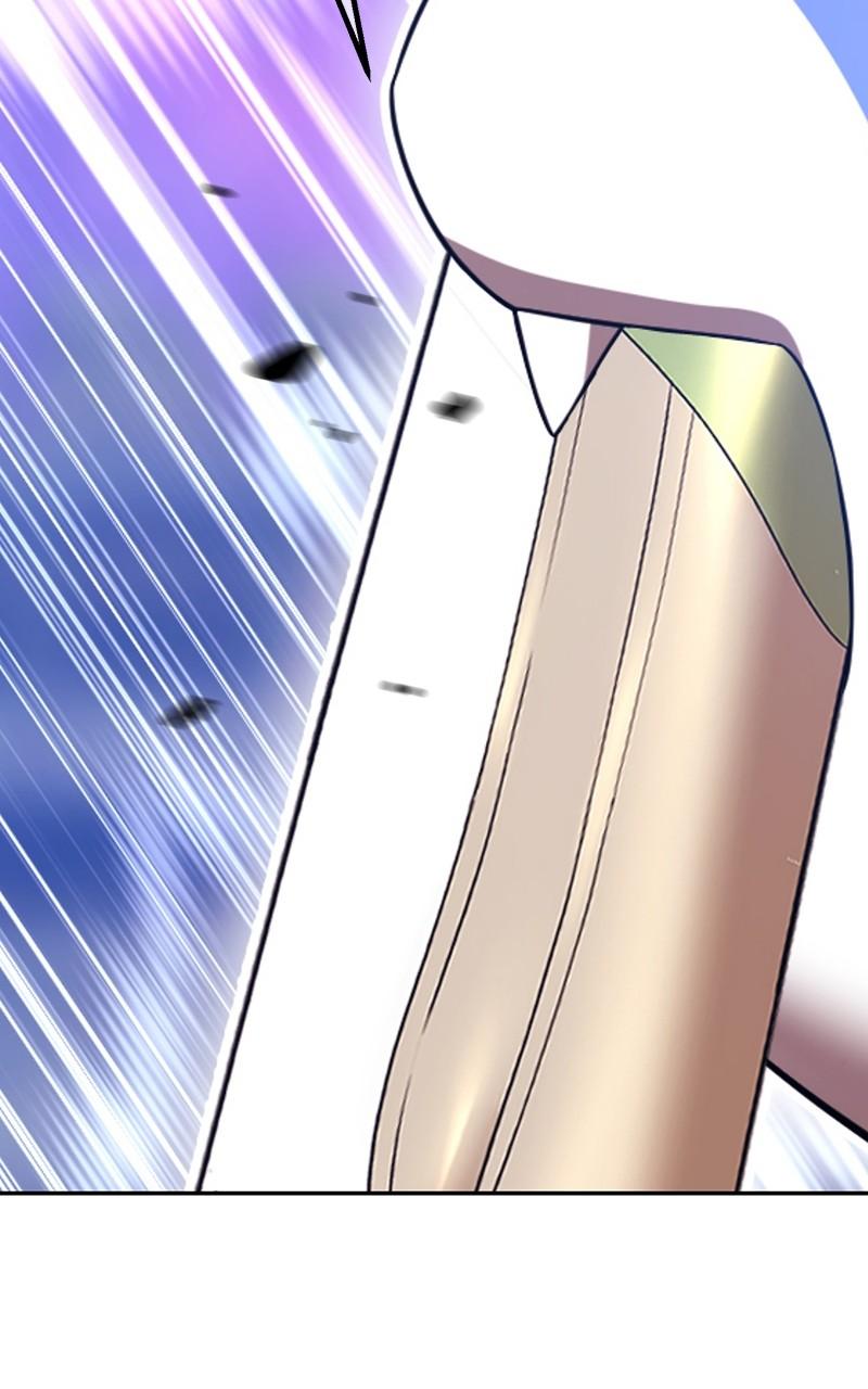 +99 Reinforced Wooden Stick Chap 126 - Next Chap 127