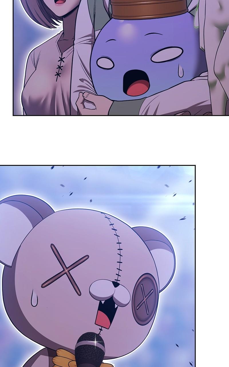 +99 Reinforced Wooden Stick Chap 126 - Next Chap 127