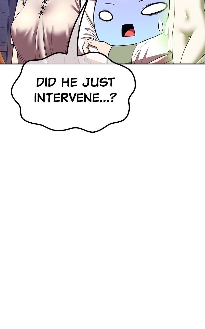+99 Reinforced Wooden Stick Chap 126 - Next Chap 127