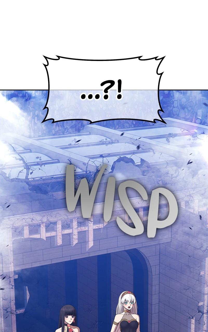 +99 Reinforced Wooden Stick Chap 126 - Next Chap 127