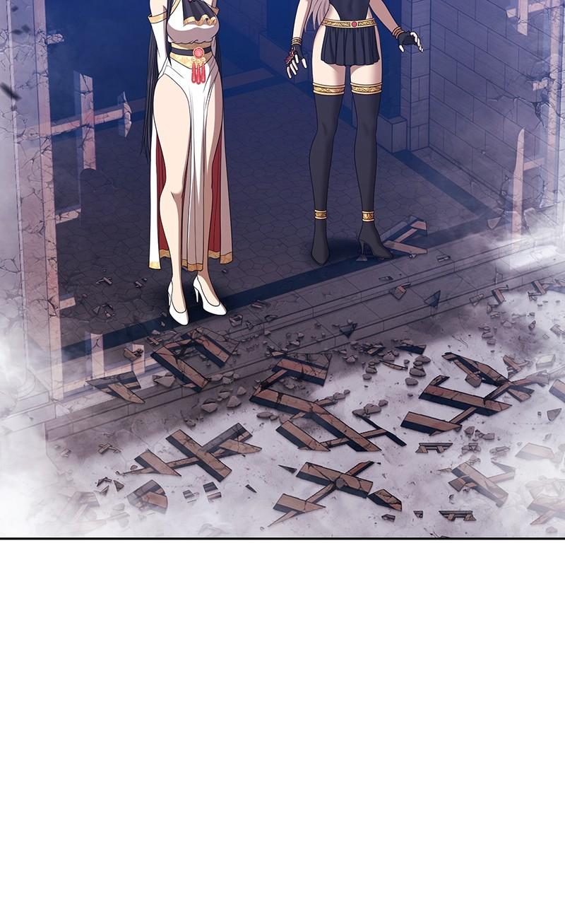 +99 Reinforced Wooden Stick Chap 126 - Next Chap 127