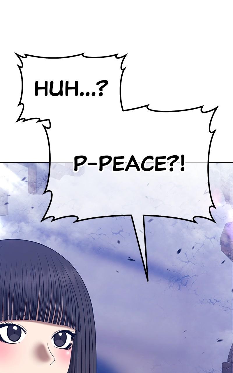 +99 Reinforced Wooden Stick Chap 126 - Next Chap 127