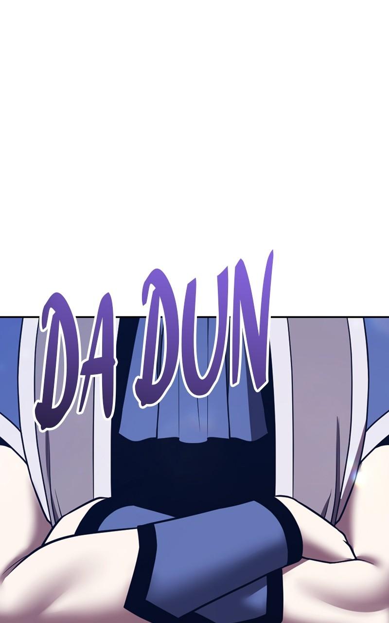 +99 Reinforced Wooden Stick Chap 126 - Next Chap 127