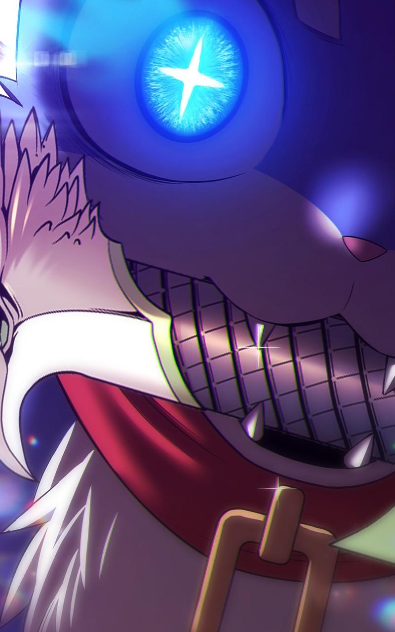 +99 Reinforced Wooden Stick Chap 126 - Next Chap 127