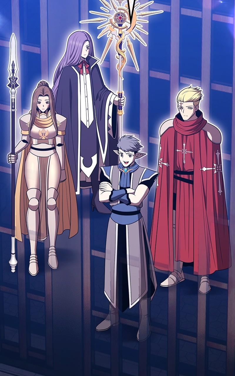 +99 Reinforced Wooden Stick Chap 126 - Next Chap 127