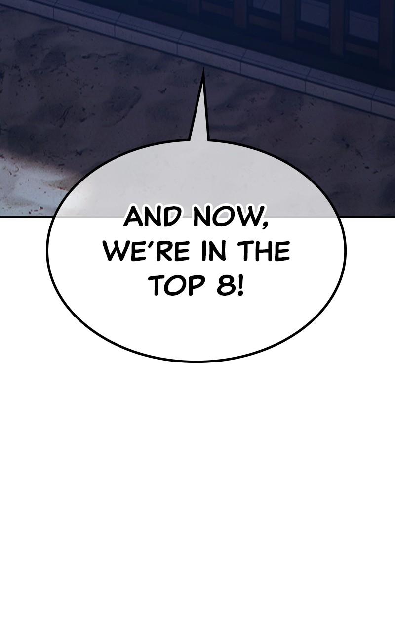 +99 Reinforced Wooden Stick Chap 126 - Next Chap 127