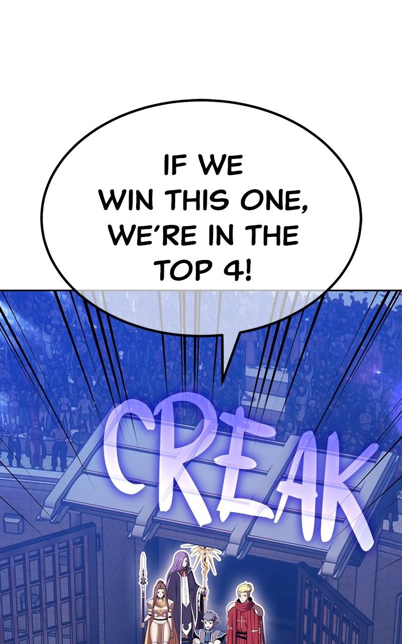 +99 Reinforced Wooden Stick Chap 126 - Next Chap 127