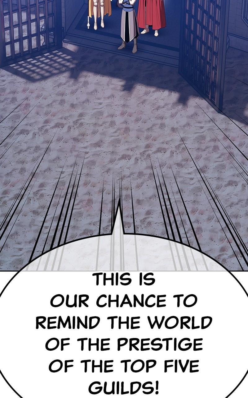 +99 Reinforced Wooden Stick Chap 126 - Next Chap 127