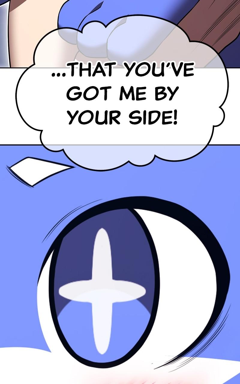 +99 Reinforced Wooden Stick Chap 126 - Next Chap 127