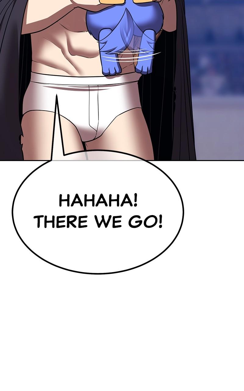+99 Reinforced Wooden Stick Chap 126 - Next Chap 127