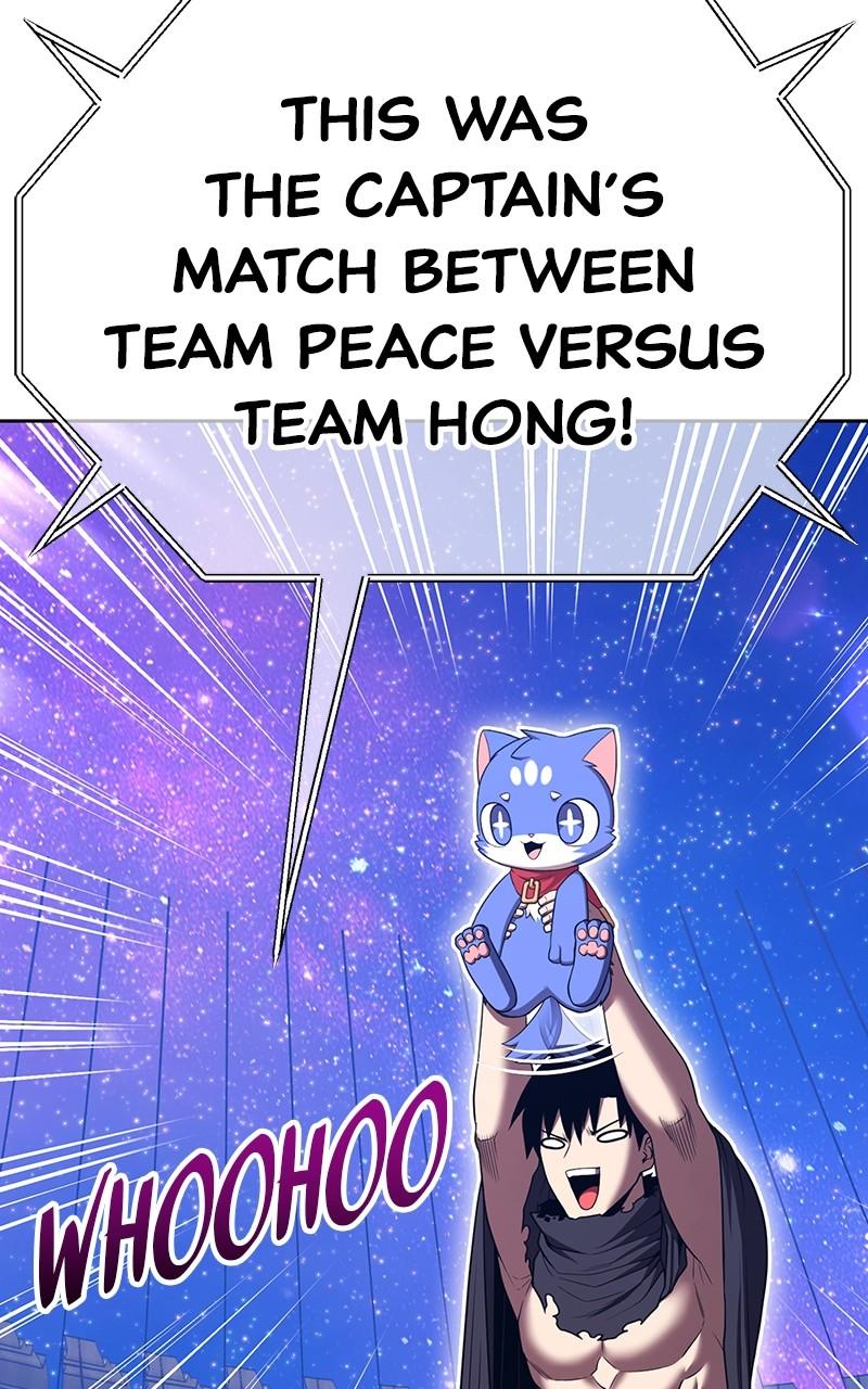 +99 Reinforced Wooden Stick Chap 126 - Next Chap 127