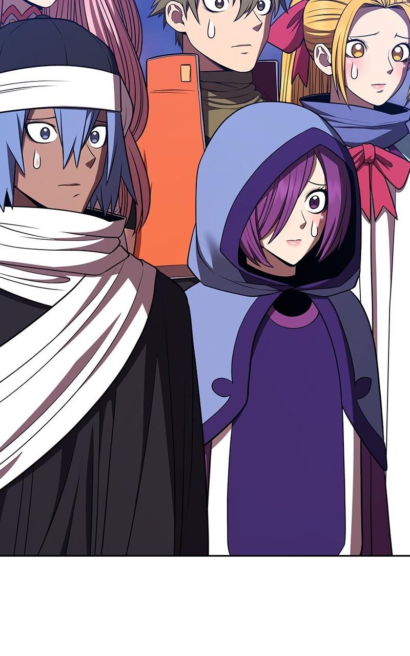 +99 Reinforced Wooden Stick Chap 126 - Next Chap 127