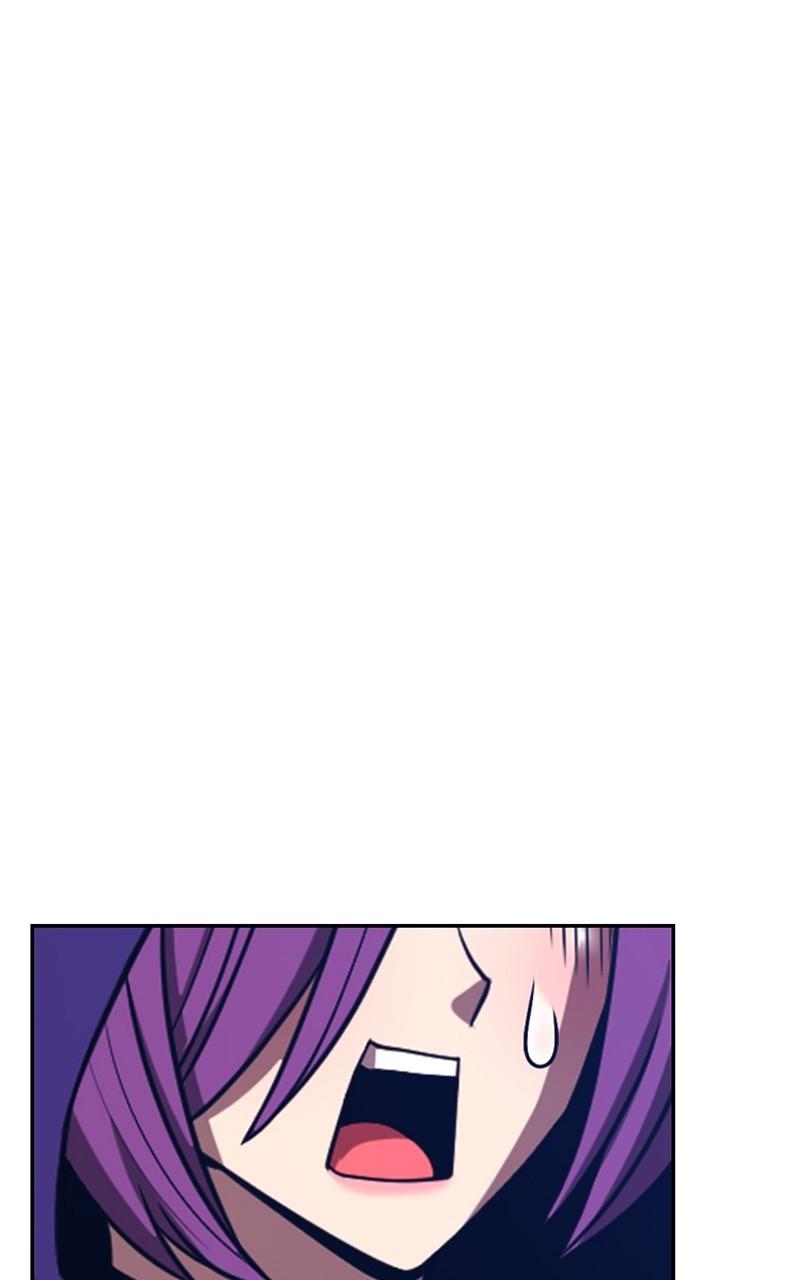 +99 Reinforced Wooden Stick Chap 126 - Next Chap 127