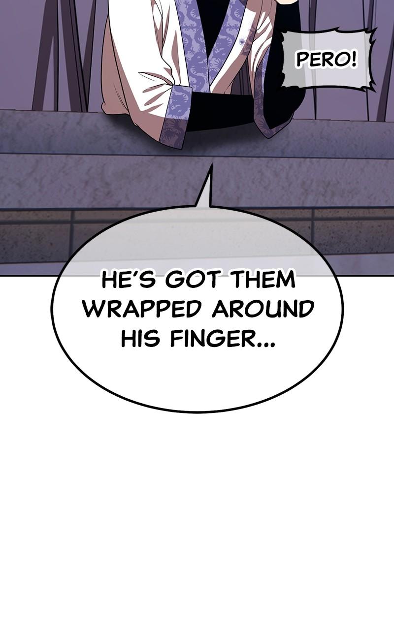 +99 Reinforced Wooden Stick Chap 126 - Next Chap 127