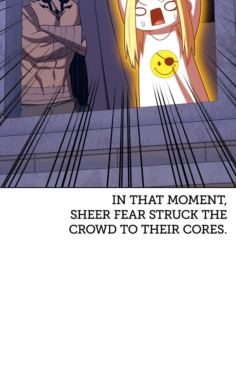 +99 Reinforced Wooden Stick Chap 126 - Next Chap 127