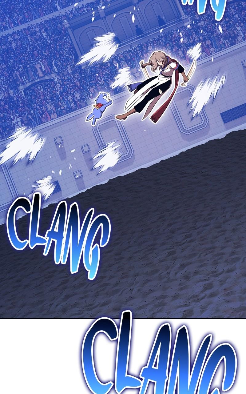 +99 Reinforced Wooden Stick Chap 126 - Next Chap 127