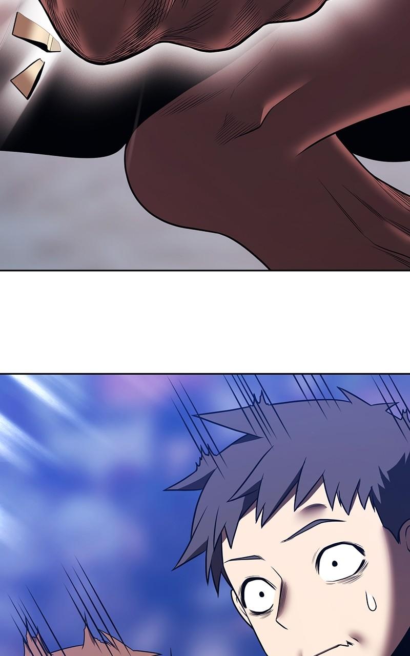 +99 Reinforced Wooden Stick Chap 126 - Next Chap 127