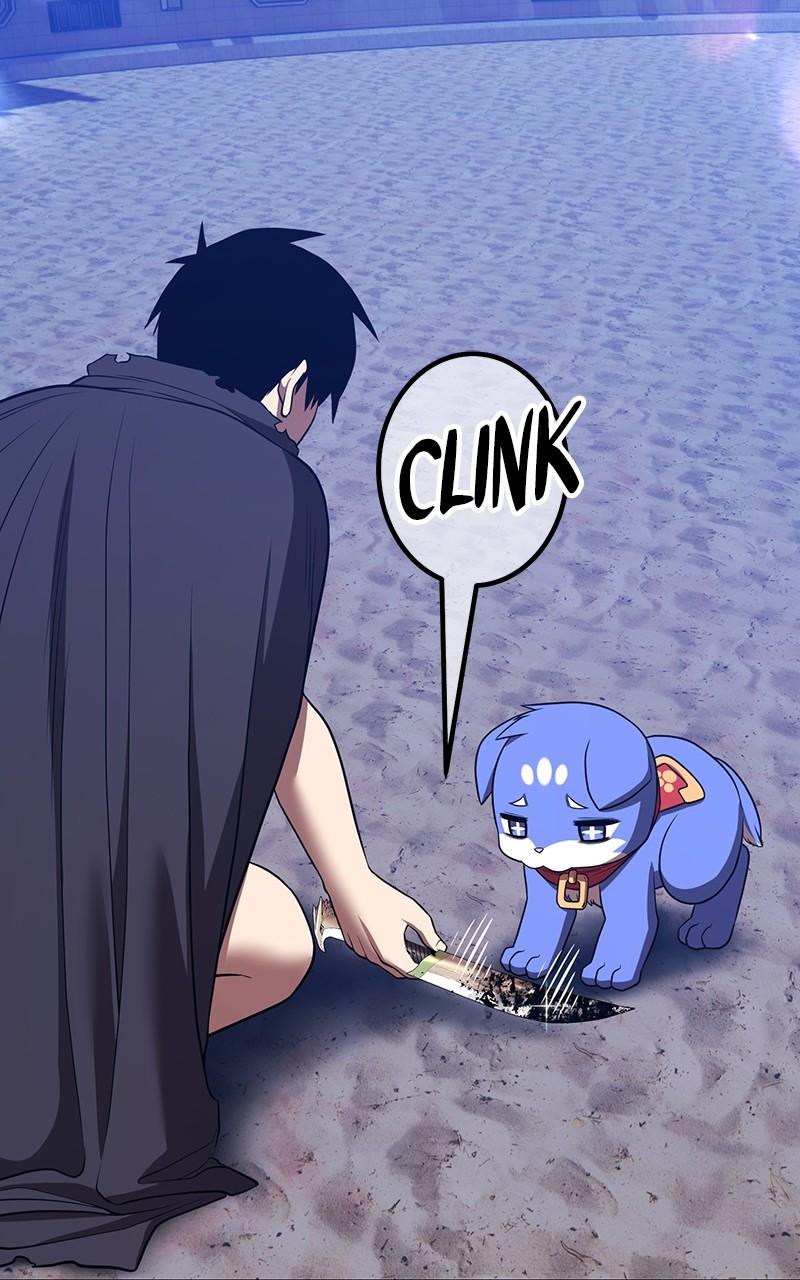 +99 Reinforced Wooden Stick Chap 126 - Next Chap 127