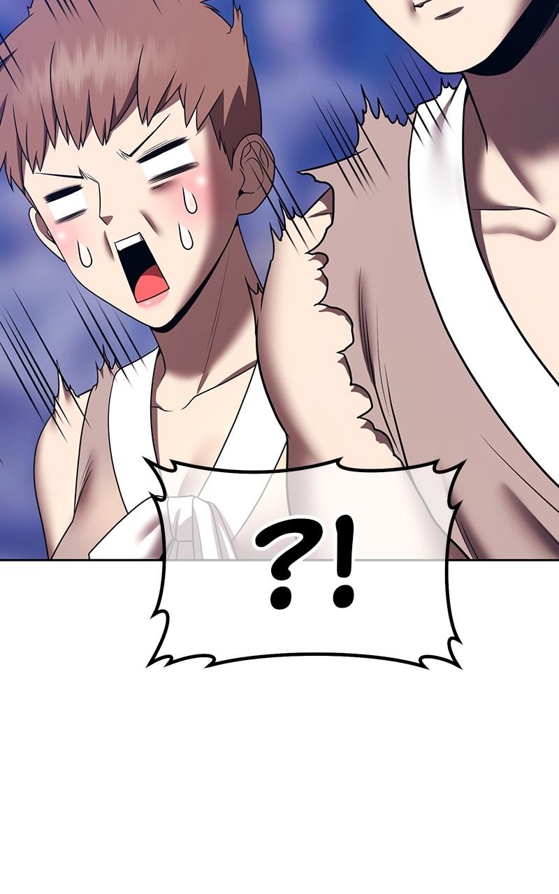 +99 Reinforced Wooden Stick Chap 126 - Next Chap 127