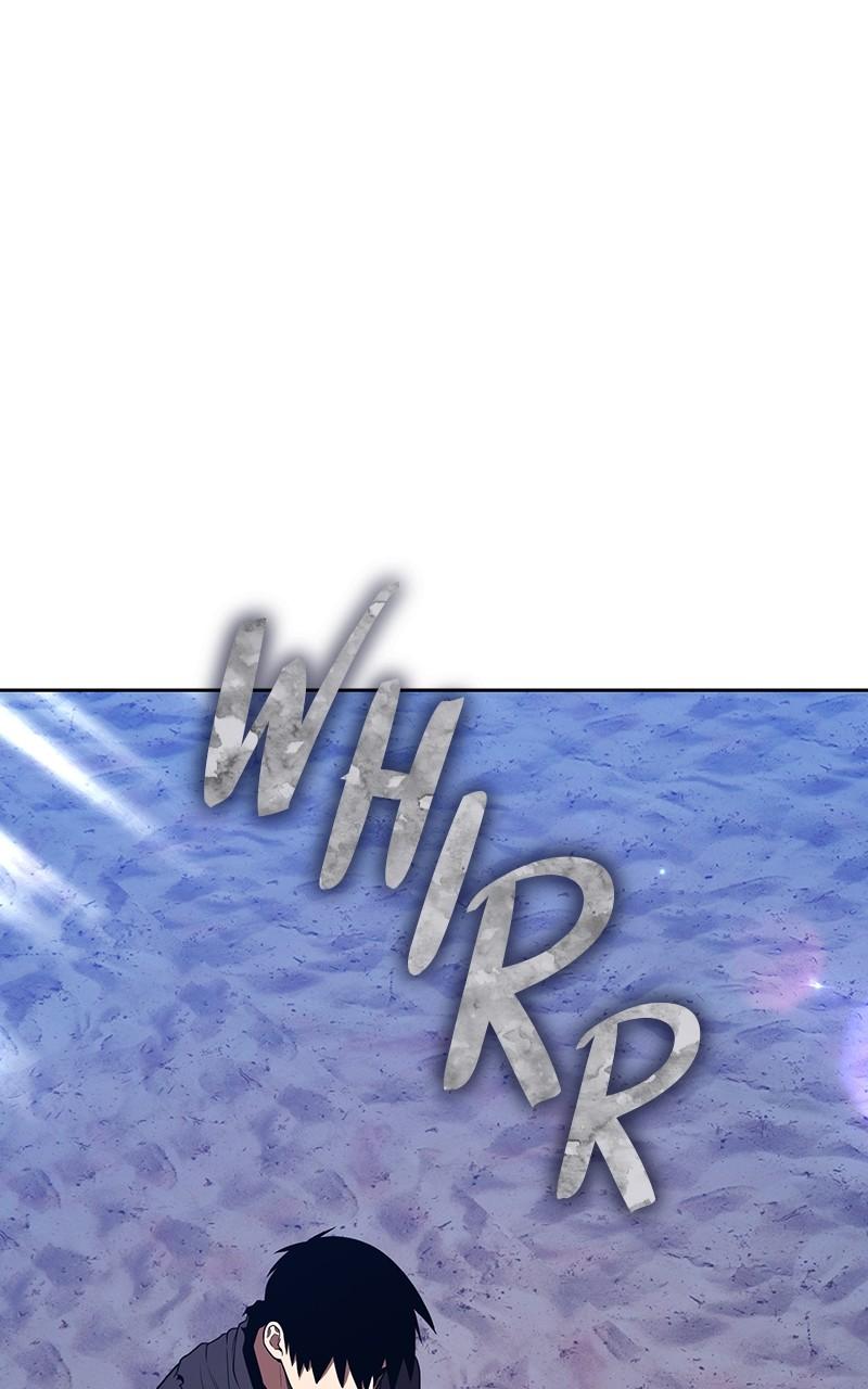 +99 Reinforced Wooden Stick Chap 126 - Next Chap 127
