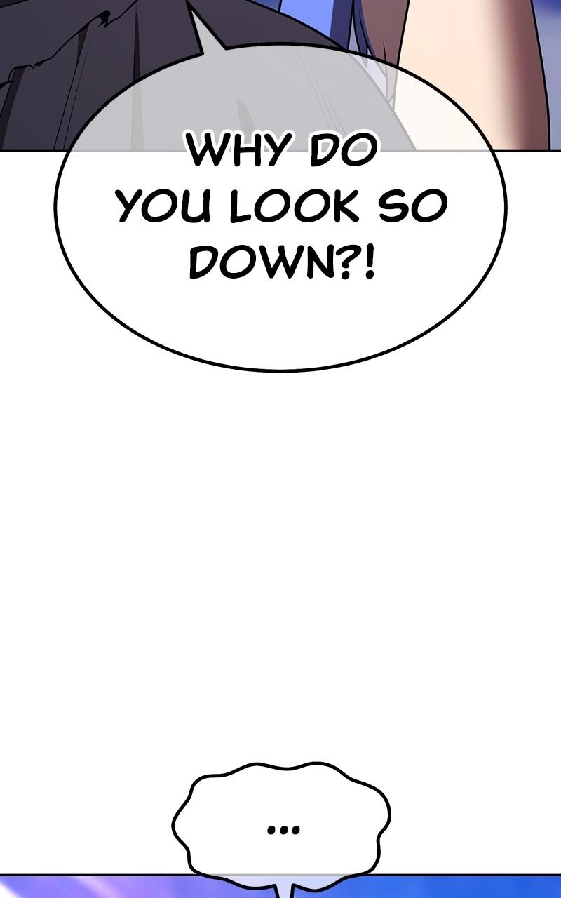 +99 Reinforced Wooden Stick Chap 126 - Next Chap 127