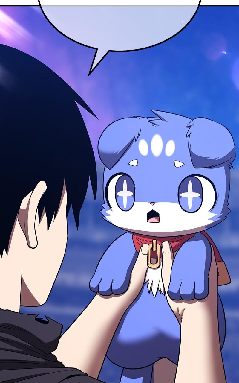 +99 Reinforced Wooden Stick Chap 126 - Next Chap 127
