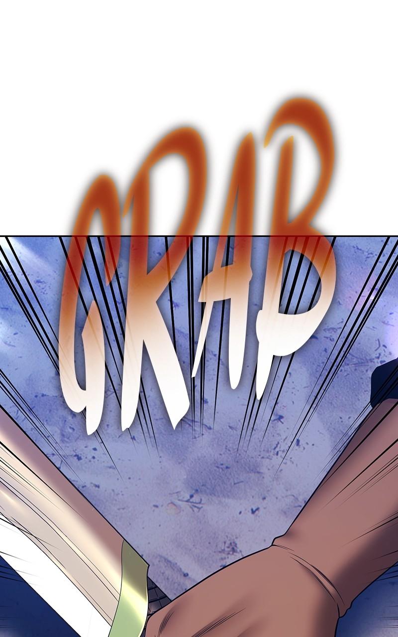 +99 Reinforced Wooden Stick Chap 126 - Next Chap 127