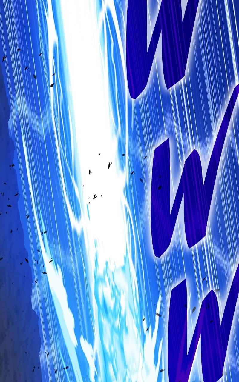 +99 Reinforced Wooden Stick Chap 126 - Next Chap 127
