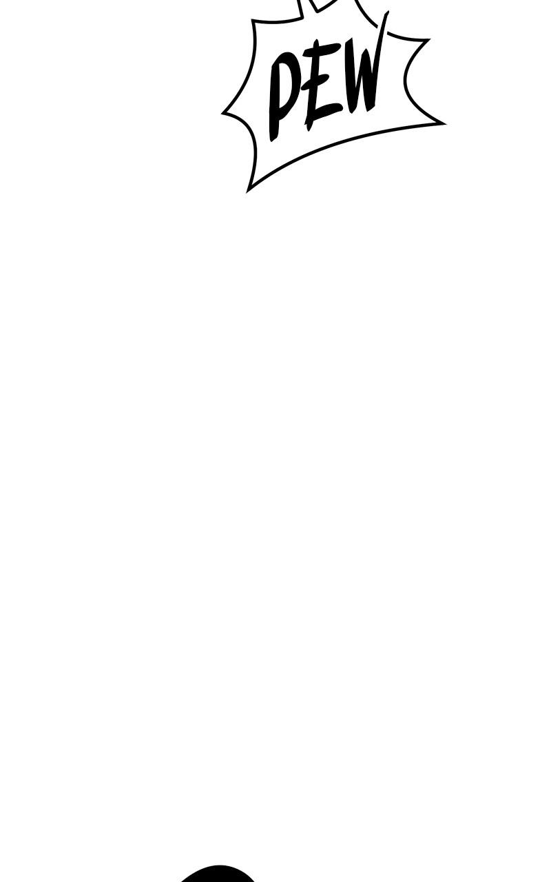 +99 Reinforced Wooden Stick Chap 126 - Next Chap 127