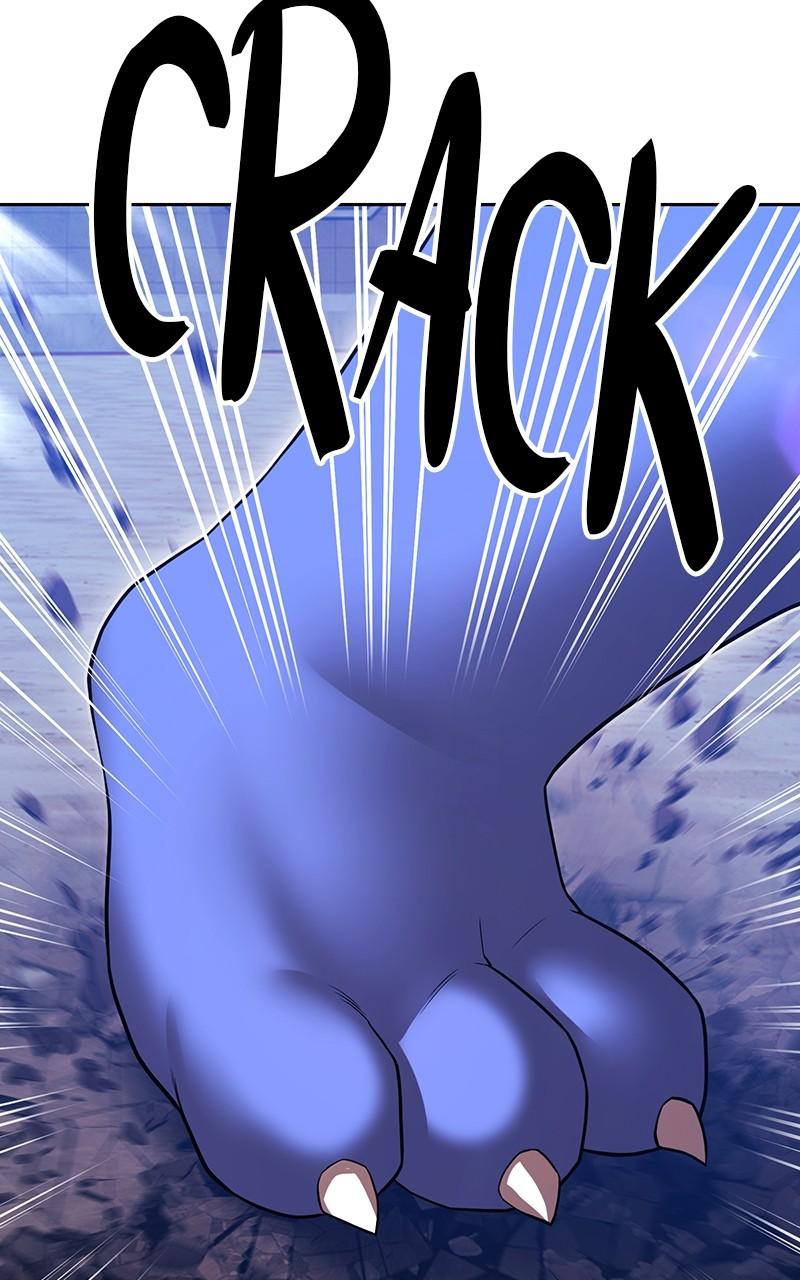+99 Reinforced Wooden Stick Chap 126 - Next Chap 127