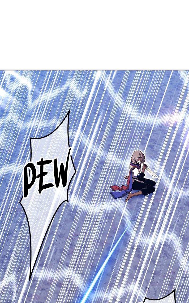 +99 Reinforced Wooden Stick Chap 126 - Next Chap 127